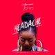 BellaNaija - New Music + Video: Tonye - Headache