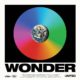 BellaNaija - Hillsong United release 5th Studio Album "Wonder"