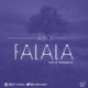 BellaNaija - New Music: Ayo - Falala