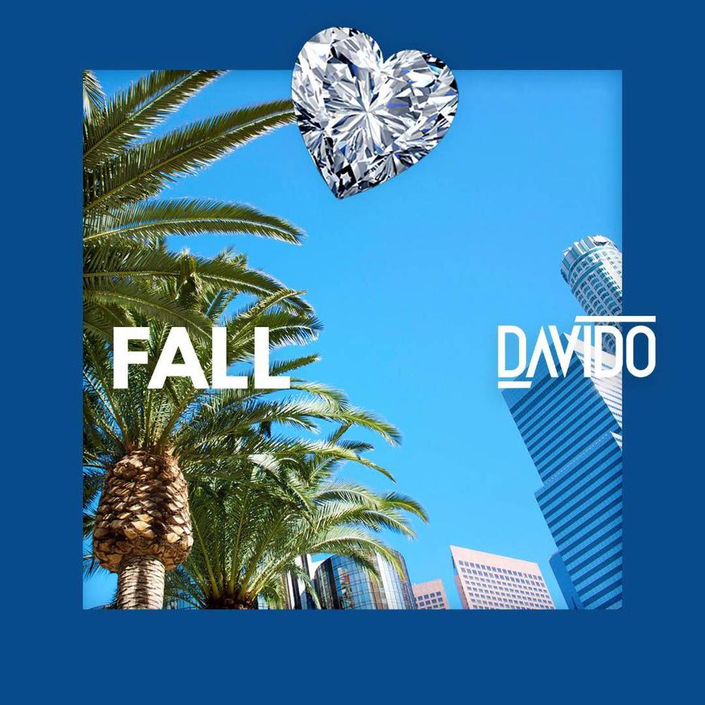 BellaNaija - Exclusive Premiere: Davido - Fall