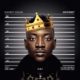 BellaNaija - Dammy Krane celebrates Release with New Single "On Point" | Listen on BN