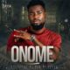 BellaNaija - New Music: Ijaya - Onome