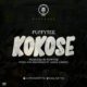 BellaNaija - New Music: PuffyTee - Kokose