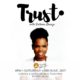Ignite GLA Invites you to our June Fellowship, themed: Trust ! Saturday 3rd June 2017