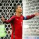 BellaNaija - Portugal & Mexico sail into Semi Finals of FIFA Confederations Cup