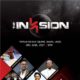1 Day to go to The Invasion! Join Thousands of People at the TBS; FREE Buses Available across Lagos