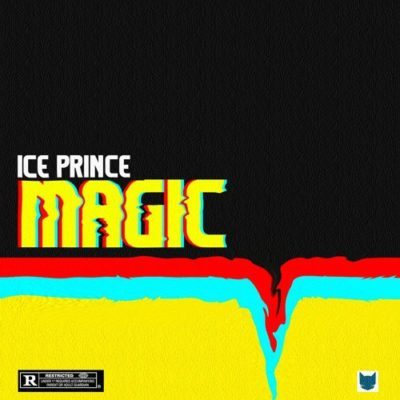 BellaNaija - New Music: Ice Prince - Magic 