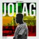 BellaNaija - New EP: Jinmi Abdul - JOLAG