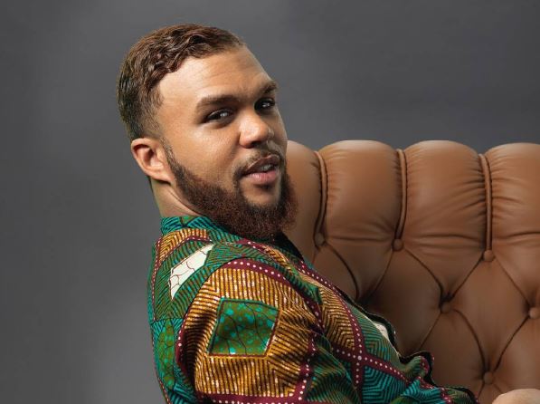 Articles of Style  Long Live the Chief feat. Jidenna
