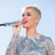 BellaNaija - Katy Perry becomes first Person to attain 100 Million Followers on Twitter