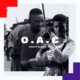 BellaNaija - New Music: Kenny Blaq X Tolu - O.A.C.