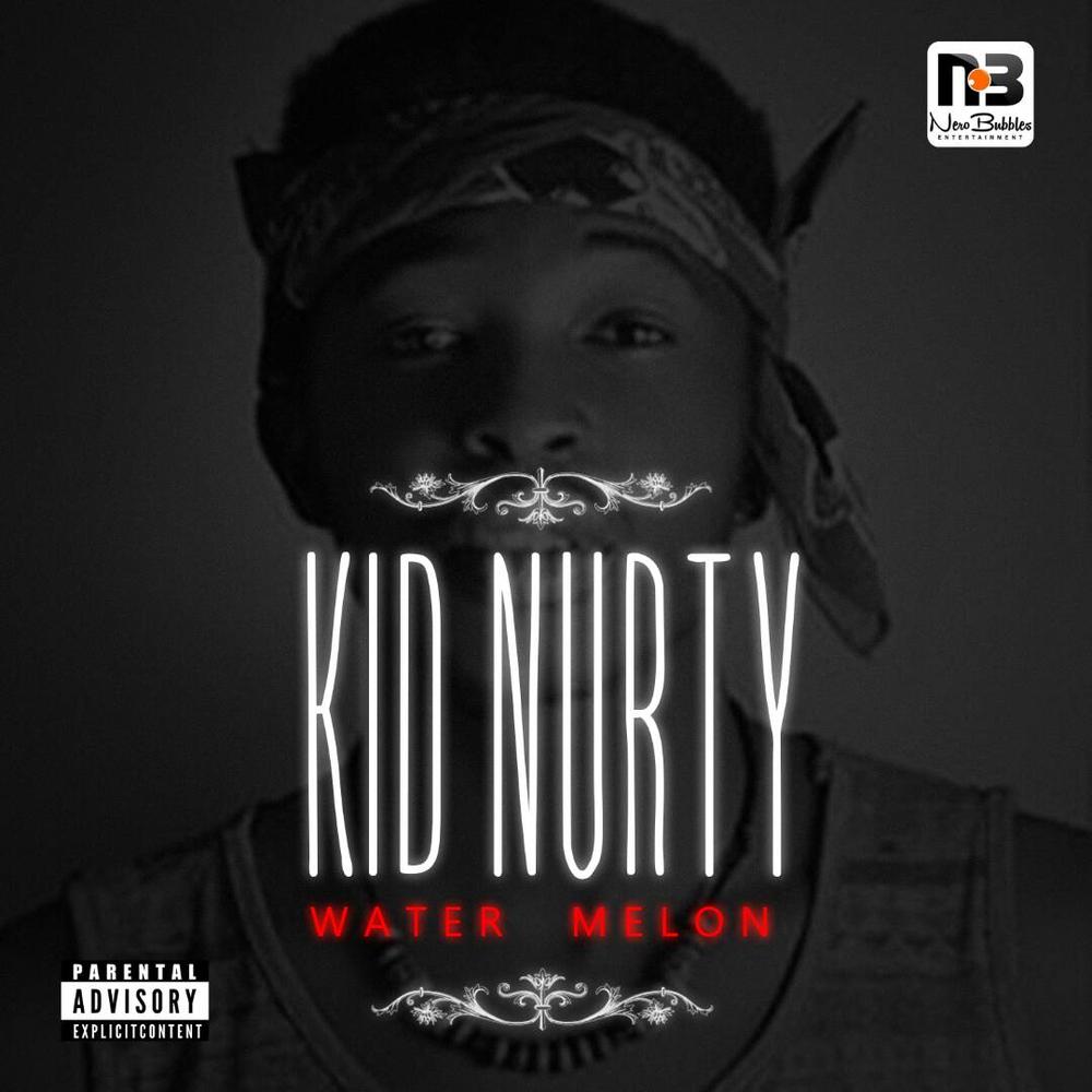 BellaNaija - New Music: Kid Nurty - Water Melon