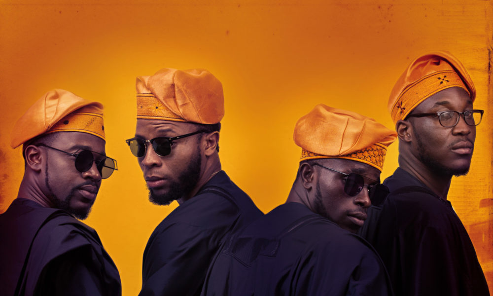 ndani-tv-set-to-launch-new-show-lagos-big-boy-get-the-scoop