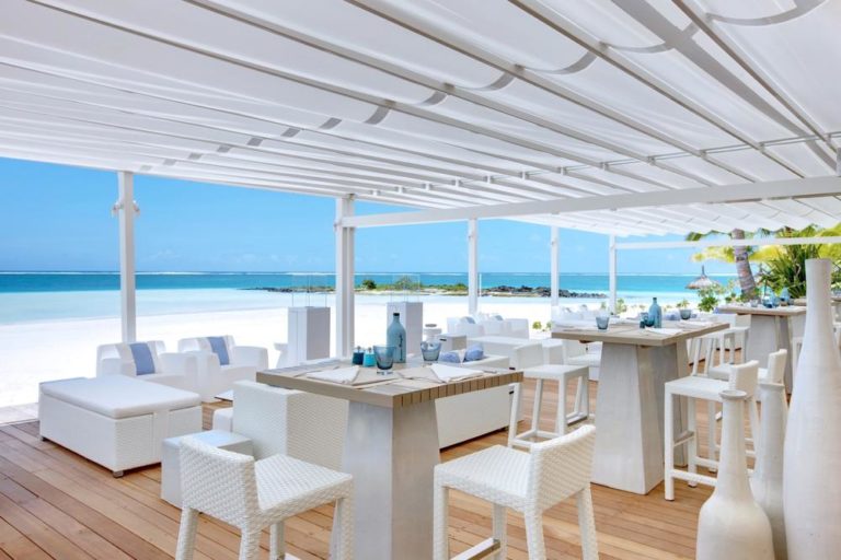 #BNxMauritius: Paradise on Earth! Mauritius Should Be Your Next Luxury ...