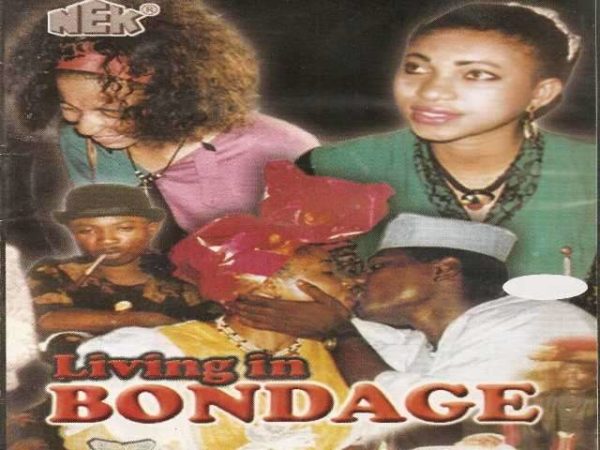 XPloreNollywood: A Case for the Remake of Our Favourite Nigerian Movies