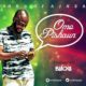 BellaNaija - New Music: Lord Of Ajasa - Omo Pishaun