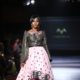 #AFWN17 | Africa Fashion Week Nigeria Day 1: Marobuk