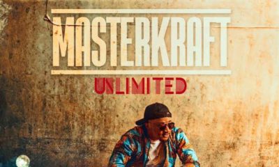 BellaNaija - New Music: Masterkraft feat. Do2dtun & Fiokee - No Chill Zone