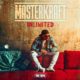 BellaNaija - Davido, Olamide, Tekno & More feature on Masterkraft's Forthcoming Mixtape "Unlimited" | View Tracklist