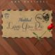 BellaNaija - New Music: Medikal feat. Falz - Love You Die