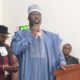 BellaNaija - Dino Melaye calls for State Of Emergency in Kogi