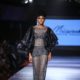 #AFWN17 | Africa Fashion Week Nigeria DAY 2: Micserah