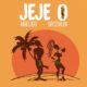 BellaNaija - New Music: Moelogo X Bayoz Musik - Jeje O