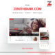 Zenith Bank