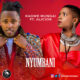 BellaNaija - New Music + Video: Kangwe Mungai feat. Alicios - Nyumbani