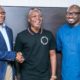 BellaNaija - Wavy! Olamide signed on as Sterling Bank Brand Ambassador