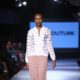 #AFWN17 | Africa Fashion Week Nigeria Day 1: Oma Couture