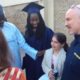 BellaNaija - Two Chibok Girls graduate from High School in The US