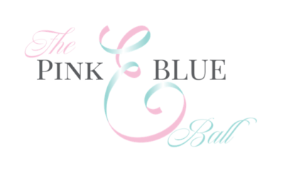 BellaNaija - Beibei Haven Foundation's "Pink & Blue Ball" set to hold This June