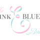 BellaNaija - Beibei Haven Foundation's "Pink & Blue Ball" set to hold This June