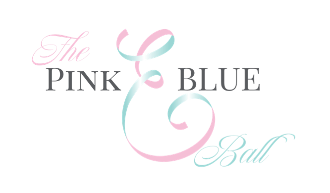 BellaNaija - Beibei Haven Foundation's "Pink & Blue Ball" set to hold This June