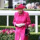 Long May She Reign! Check Queen Elizabeth's 4 Days of Colour for The Royal Ascot