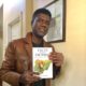 Reno Omokri releases book on Goodluck Jonathan’s years in Office