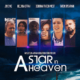 BellaNaija - Tha Revue: Hilary ‘The Maveriq’ Ajodo Reviews Nollywood Film ‘A Star In Heaven’