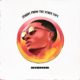 BellaNaija - Wizkid unveils Artwork for "Sounds From The Other Side"