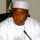BellaNaija - Senate insists Senate will continue to address Issues of Injustice against Nigerians