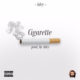 BellaNaija: New Music: Adey - Cigarette