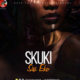 BellaNaija - New Music: Skuki - Sisi Eko