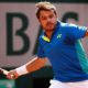 Stan Wawrinka Defeats Murray in French Open Semi-Finals