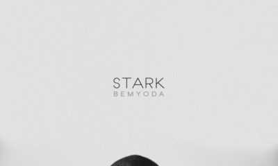 BellaNaija - Bemyoda drops Debut Album "Stark" | Listen on BN