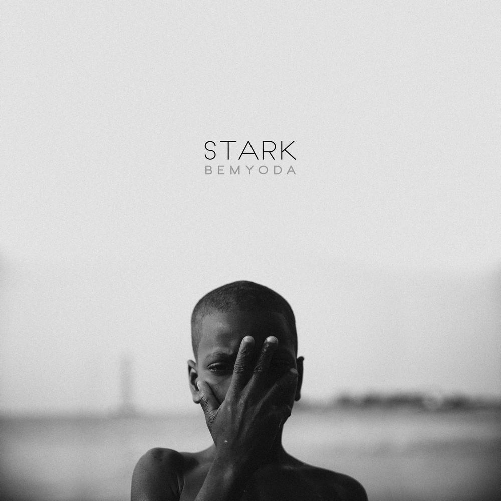 BellaNaija - Bemyoda drops Debut Album "Stark" | Listen on BN