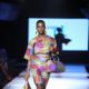 Designer Mmakamba showcased her recent collection for Day 1 of Africa Fashion Week Nigeria 2017. From the fringe to the low neckline pieces, Mmakamba definitely has a lot to offer the contemporary woman. Check it out!