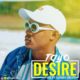 BellaNaija - New Music: Tayo - Desire