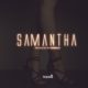 BellaNaija - New Music: Tekno - Samantha