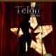 telon nights by cova