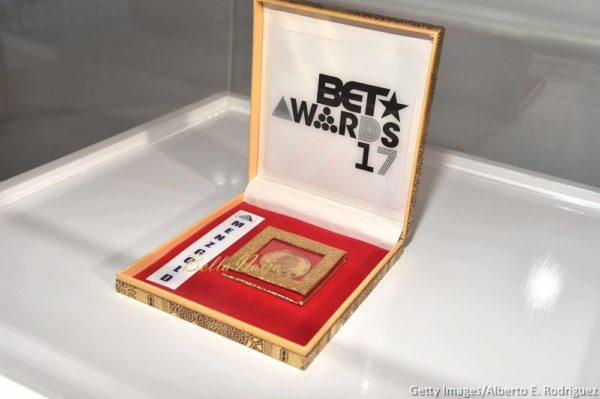 BET Awards